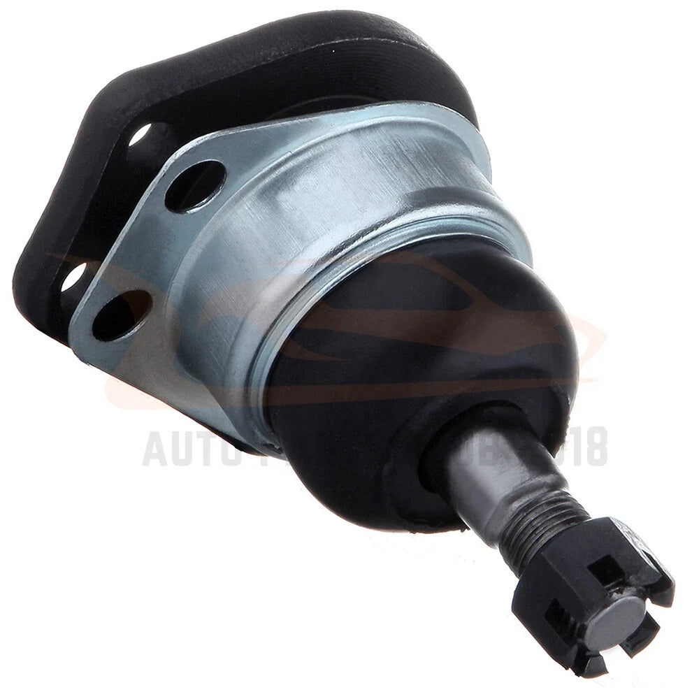 Front Ball Joint Tie Rod Wheel Bearing Hub for Chevrolet Blazer (1997–2005)