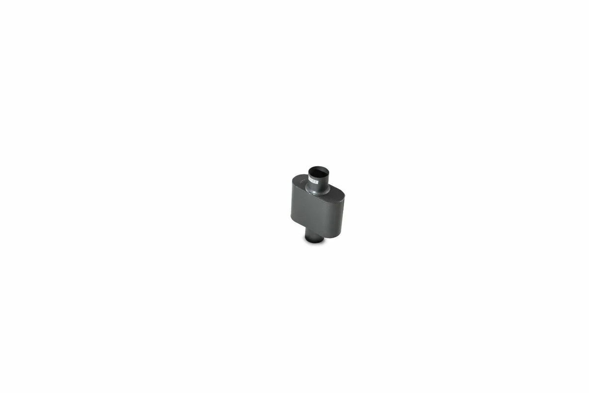 3" Truck Exhaust Kit for Ford F150 (2021–2025)