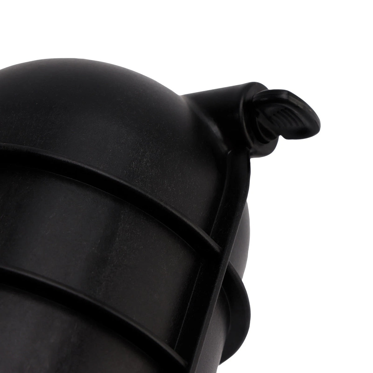 C153-53P1Z Trap Body for Pentair Sta-Rite DuraGlas PKG (115-5")