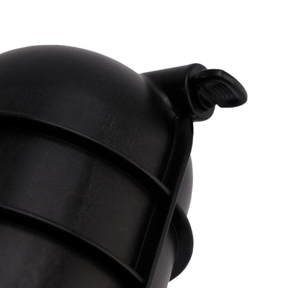 C153-53P1Z Trap Body for Pentair Sta-Rite DuraGlas PKG (115-5")