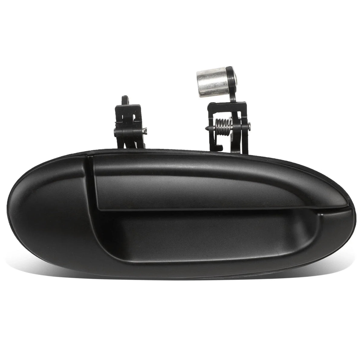 Outer Door Pull Handle for Ford Taurus Mercury Sable (1999–2003)