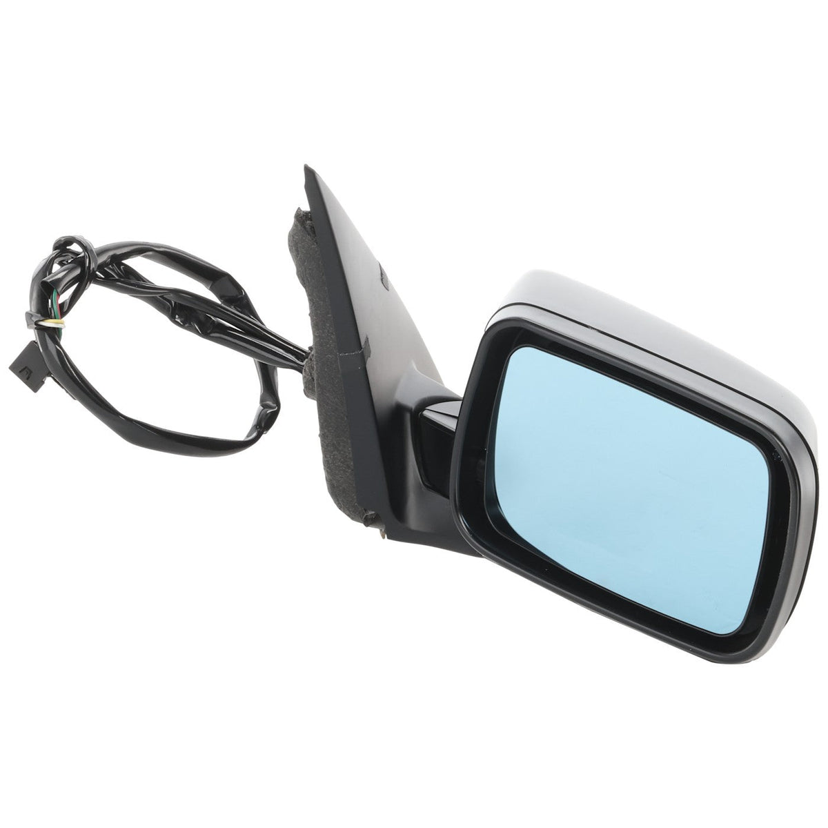 Heated Right Side Mirror for BMW 3 Series Sedan (330, 325, 320, 328, 323)
