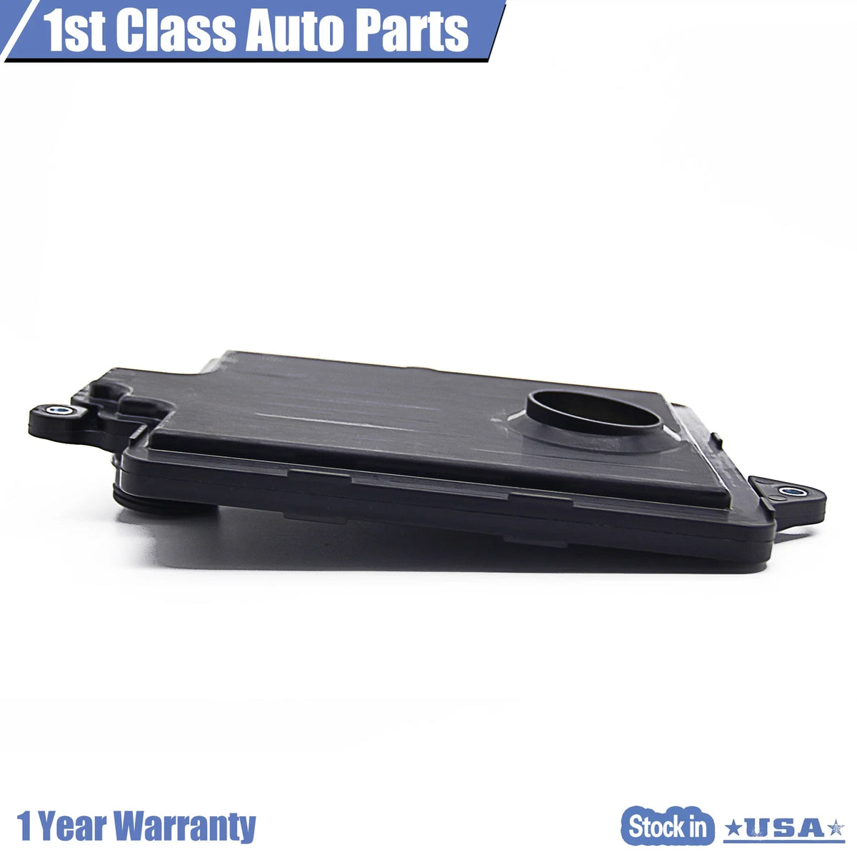 Transmission Oil Filter 68224232AA for Ram 3500-5500 (2013–2020)