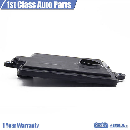 Transmission Oil Filter 68224232AA for Ram 3500-5500 (2013–2020)