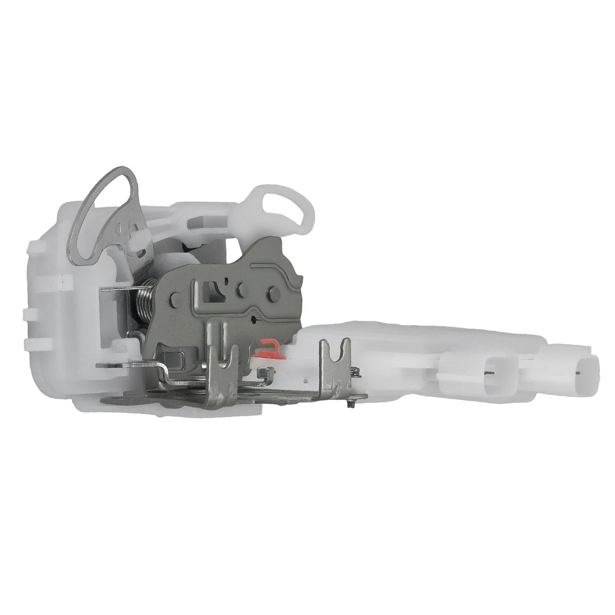 Door Lock Actuator for Honda Accord (2003) 72150SDAA02 Metal