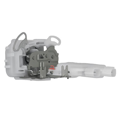Door Lock Actuator for Honda Accord (2003) 72150SDAA02 Metal