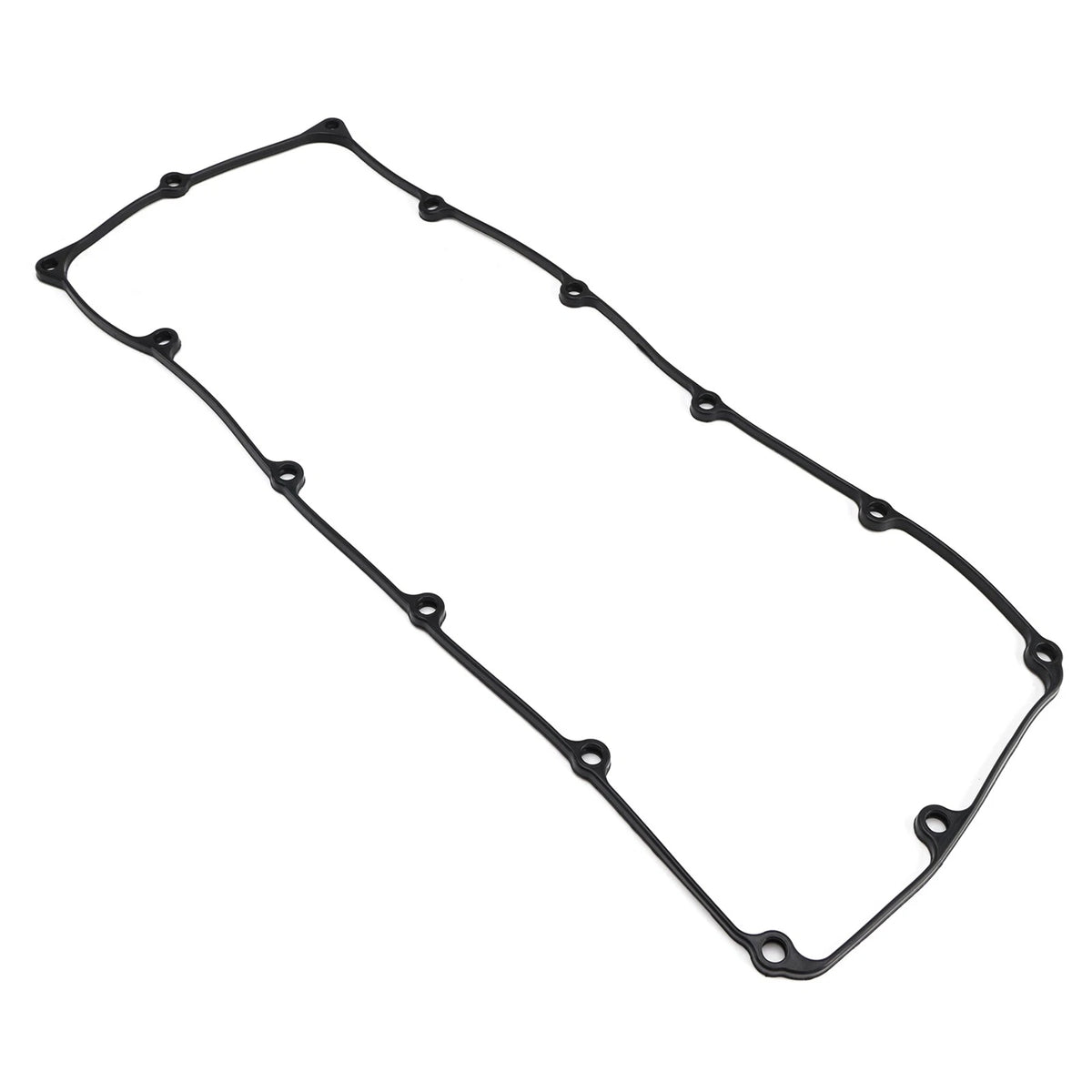 Rocker Valve Cover Gasket for Holden Colorado RC (2008–2012) 4JJ1TC 4JJ1