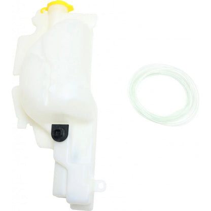 Windshield Washer Reservoir for Ram 1500/2500/3500 (2011–2018) LLX-CH1288200-CL360A72, CH1288200