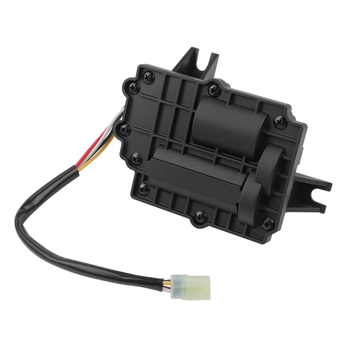 Actuator Front Differential for Arctic Cat 650 700 H1 1000 ATV (2006–2019) 3306-264