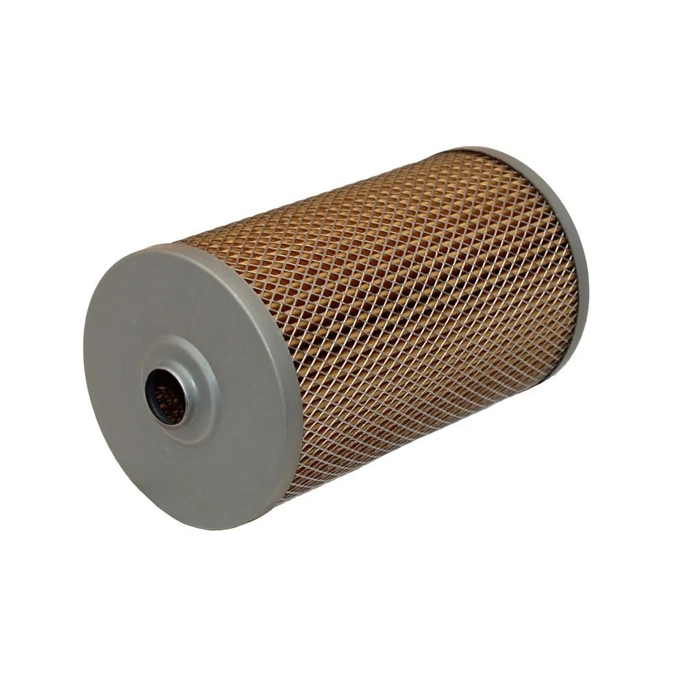 Engine Oil Filter for IH Farmall Cub Lo-Boy 154 184 185