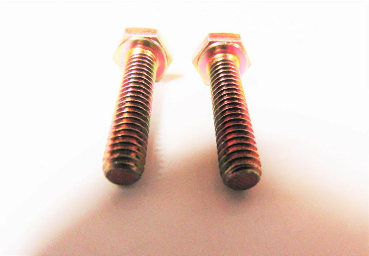 2X OEM Screws for Arctic Cat Snowmobile (8002-043)