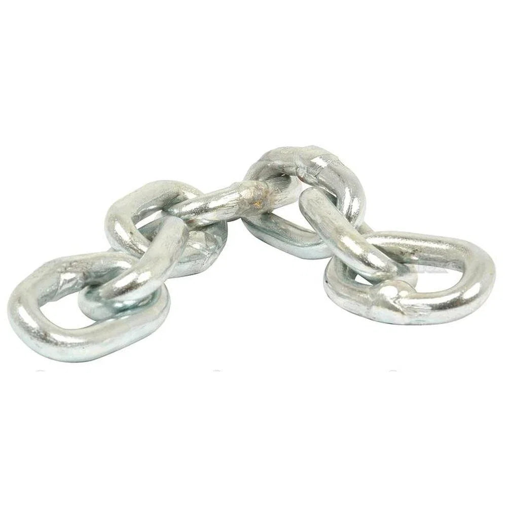 S.66 Check Chain for Ford/New Holland
