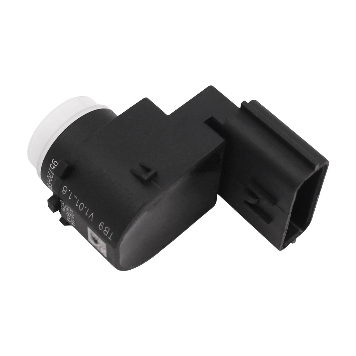 Rear Parking Sensor for Kia Optima (2015–2019) 95720-D9500, 95720-D3000, 95720-G3100, 95720-G4500
