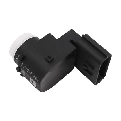 Rear Parking Sensor for Kia Optima (2015–2019) 95720-D9500, 95720-D3000, 95720-G3100, 95720-G4500