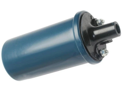Ignition Coil for Ford Sprint (1963–1964) 76418RXTC