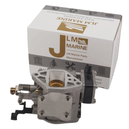 Carburetor for Yamaha Marine Outboard (63V-14301)