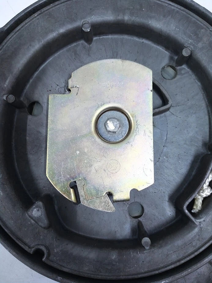 Recoil Starter Housing for OMC 40-50HP Outboard (438104)