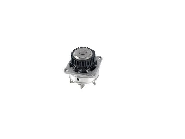 Water Pump for Infiniti I35 (2002–2004) 82785NDRR