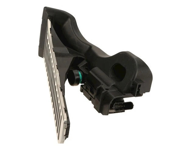 Accelerator Pedal Sensor for Volkswagen Golf (2010–2014) 13399SGKT