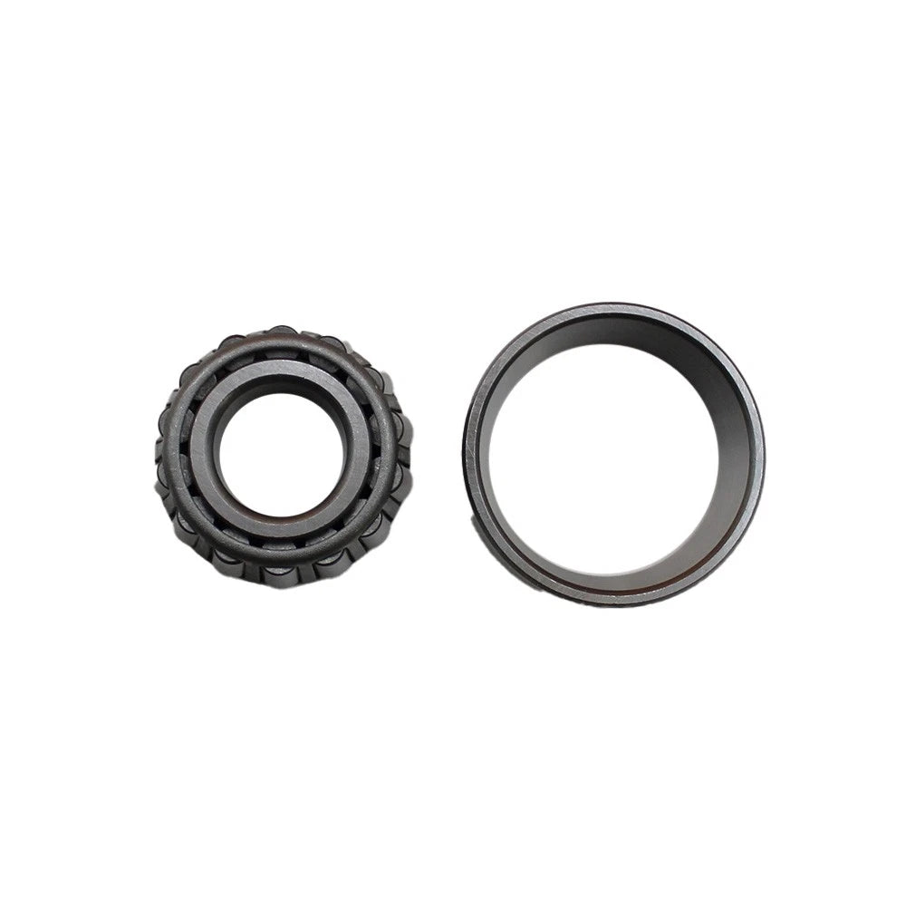 Wheel Bearing Kit for Ford NH Dexta Super Dexta (2000–2300)