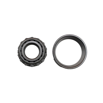 Wheel Bearing Kit for Ford NH Dexta Super Dexta (2000–2300)