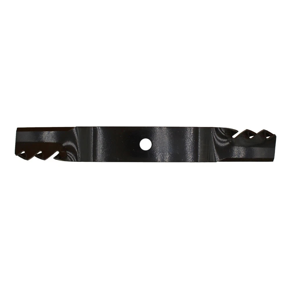 Gator G3 Lawn Mower Blade for John Deere (Fits 96-306, 18-11/16-Inch)