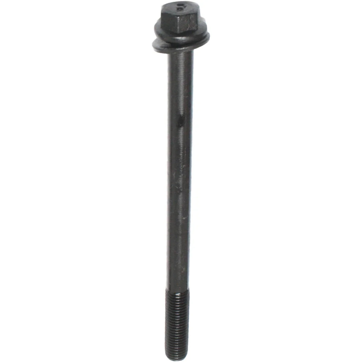 Head Bolts Set for Honda Accord Civic Acura RSX TSX 2.0L 2.3L 2.4L