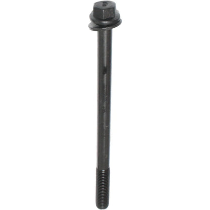 Head Bolts Set for Honda Accord Civic Acura RSX TSX 2.0L 2.3L 2.4L