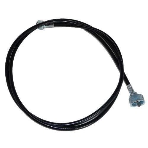 Tachometer Cable for Allis Chalmers 180, 185, 190, 190XT, 200 (1960–1980)