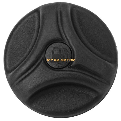 Fuel Cap for Sea-Doo GS 3D GSX GTX GTI RX RXP RXT SPX XP (1996–2009) 275500430