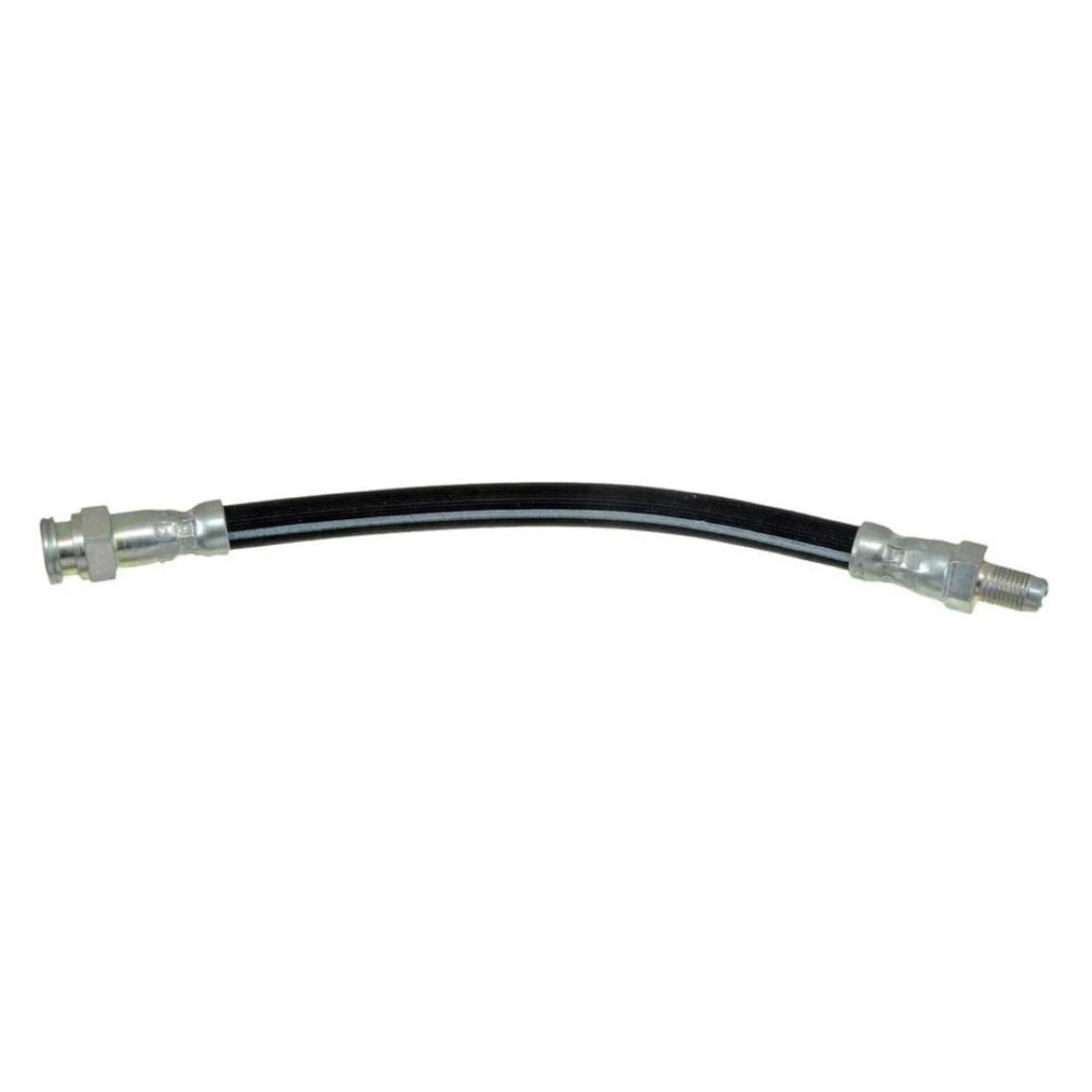 Brake Hose for Mitsubishi Galant (1990–1992) ALX-PAU-DB-H100979-CL360A59