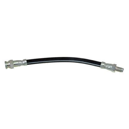 Brake Hose for Mitsubishi Galant (1990–1992) ALX-PAU-DB-H100979-CL360A59