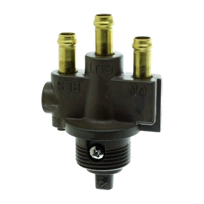 Fuel Cock Assembly for Yamaha (66V-24500-02-00)