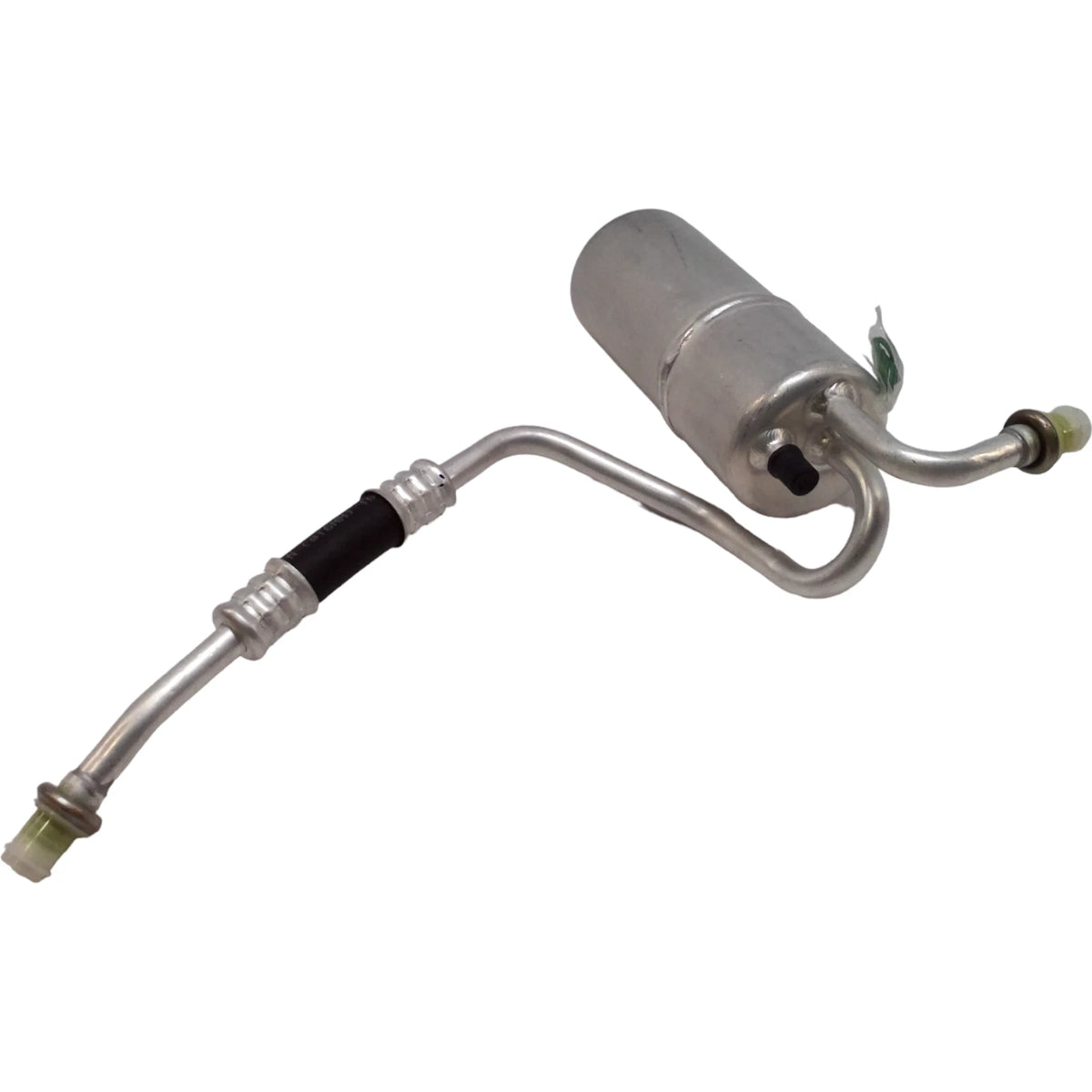 Accumulator with Hose Drier for Mercury Nissan Villager Quest (1994–1998) 1AMAC33097