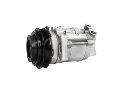 A/C Compressor for Chevrolet Camaro (2010–2015) 95897DZFS