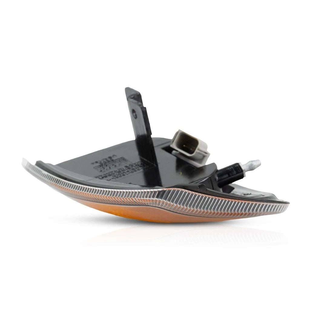 Turn Signal/Parking Light for Ford Ranger (2006–2011) FO2530171, CLX-M1-329-1506L-AF-CL360A1