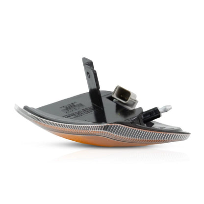 Turn Signal/Parking Light for Ford Ranger (2006–2011) FO2530171, CLX-M1-329-1506L-AF-CL360A1