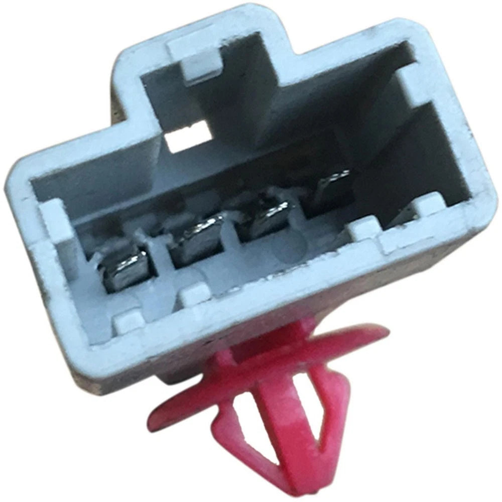 Front Window Regulator w/ Motor for Honda Civic (1996–2000) 17-00177AN, 72210S04A04