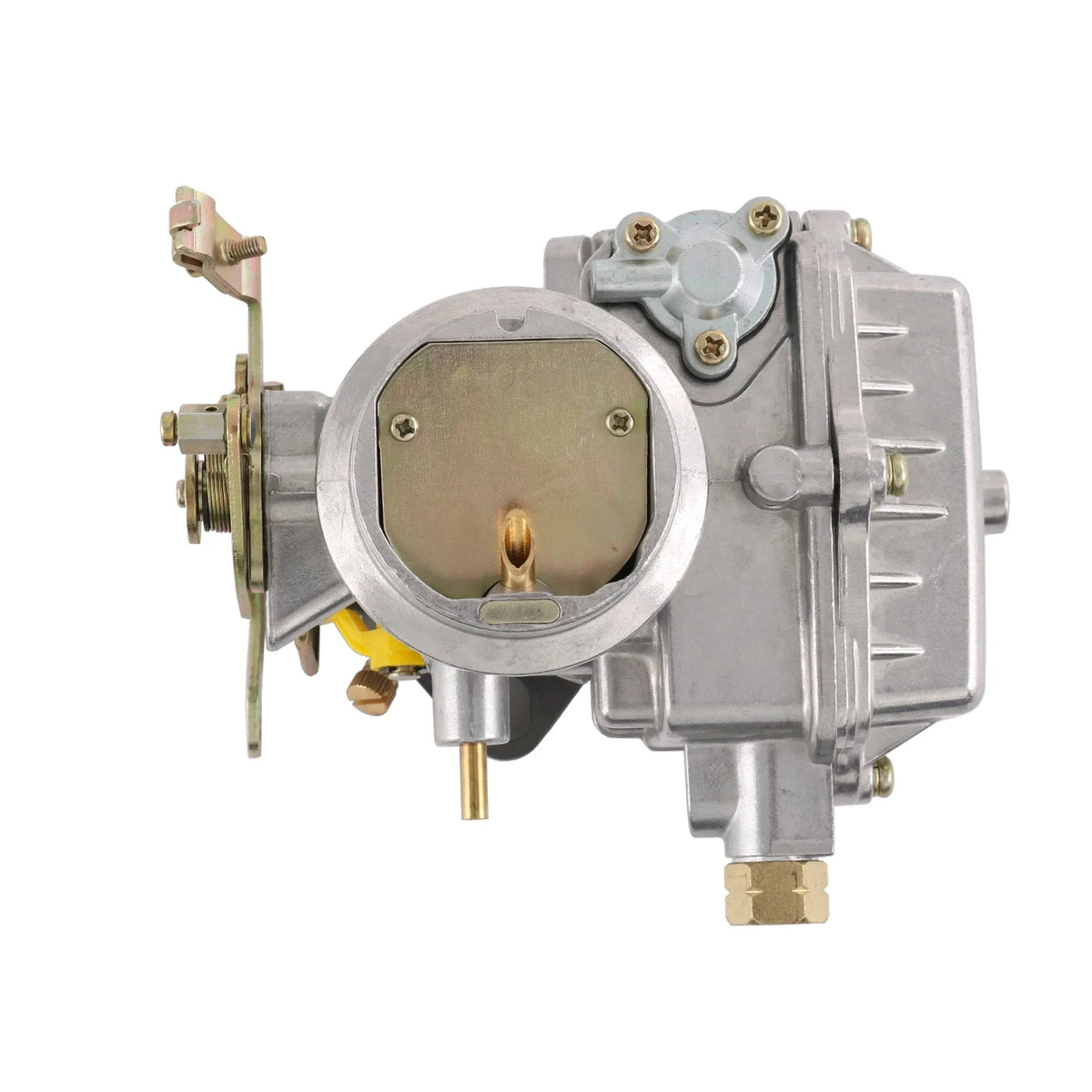Carburetor for Ford 144 170 200 223 6Cyl (1957–1962)