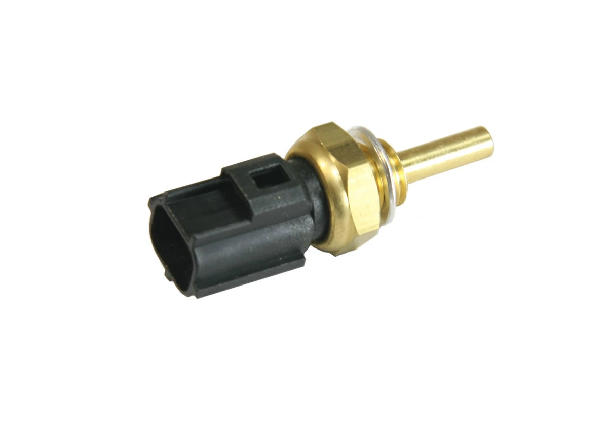 Water Temperature Sensor for Yamaha Grizzly 550 (2009–2014) AT-01363d