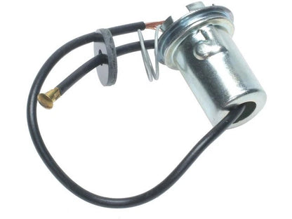Back Up Lamp Socket for Chevrolet Corvair (1961–1963) 73179QTNP