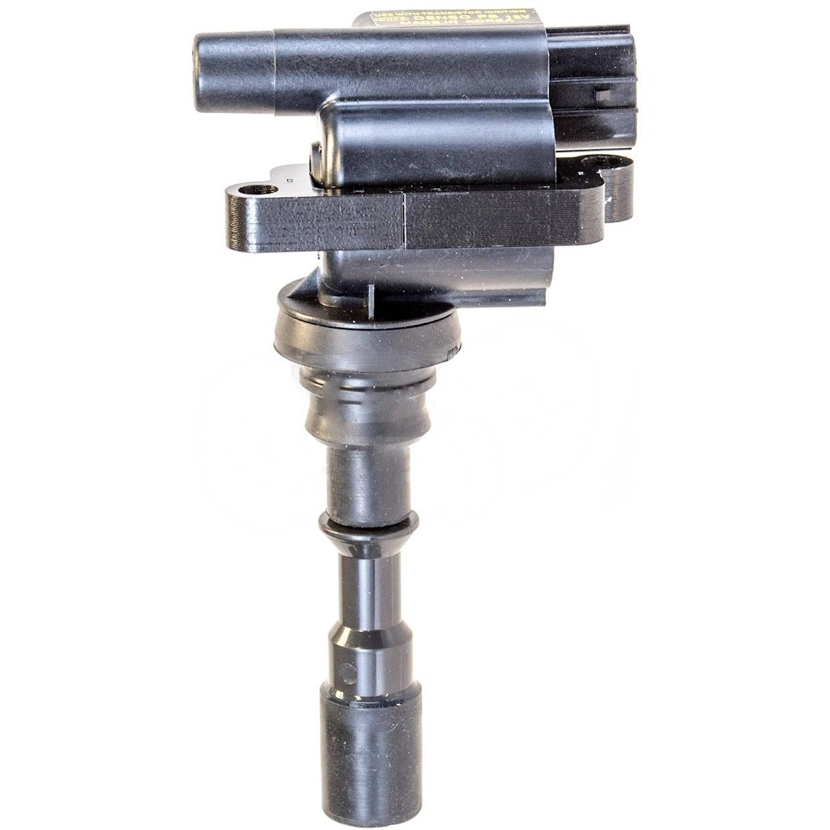 Denso Ignition Coil 673-8203 for Kia Amanti Hyundai Santa Fe XG350 (2003–2006)