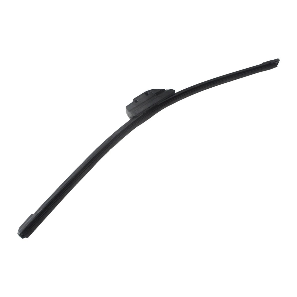 Set of 2 Michelin Radius Beam Wiper Blades for Audi Cabriolet (1994)