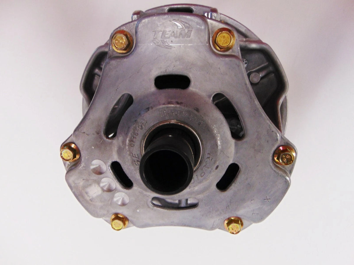 33mm Uncalibrated Clutch for Arctic Cat Snowmobile (0746-877)