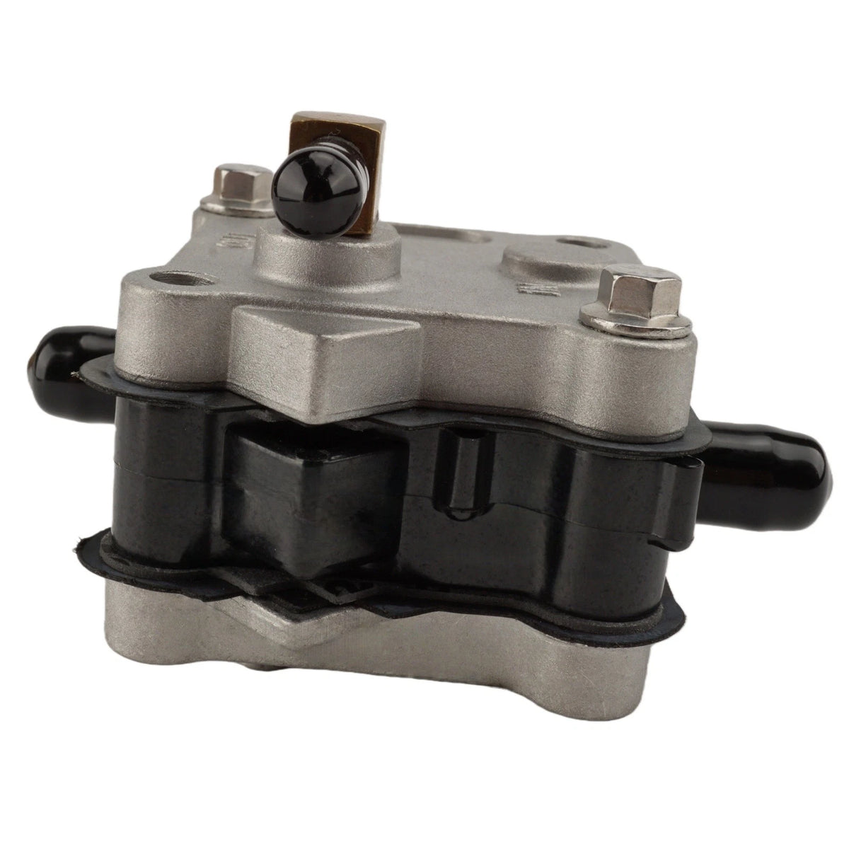 Fuel Pump for Mercury Outboard 100-300 HP 2 Stroke (14360A78, 14360A16, 14360A43)