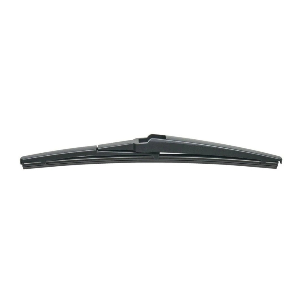 Wiper Blade for Kia Rio/Rio5 (2006–2011) OLX-ACD8-214A-CL360A53
