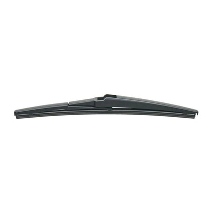 Wiper Blade for Kia Rio/Rio5 (2006–2011) OLX-ACD8-214A-CL360A53