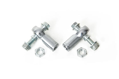 Set of 2 American Star 4130 Chromoly A-Arms for RZR 570-800 (2011–2019)