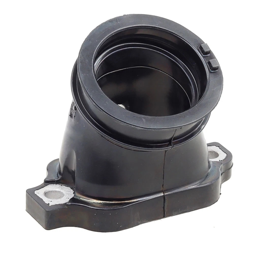 Throttle Body Adapter for Polaris Ranger 800 (2011–2016) AT-07177
