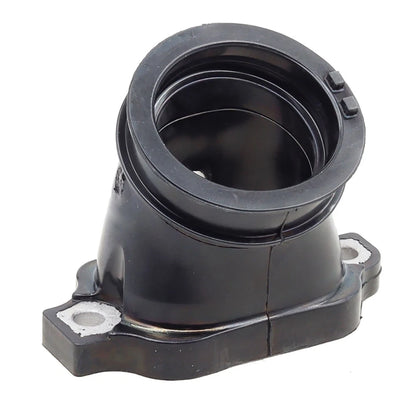 Throttle Body Adapter for Polaris Ranger 800 (2011–2016) AT-07177